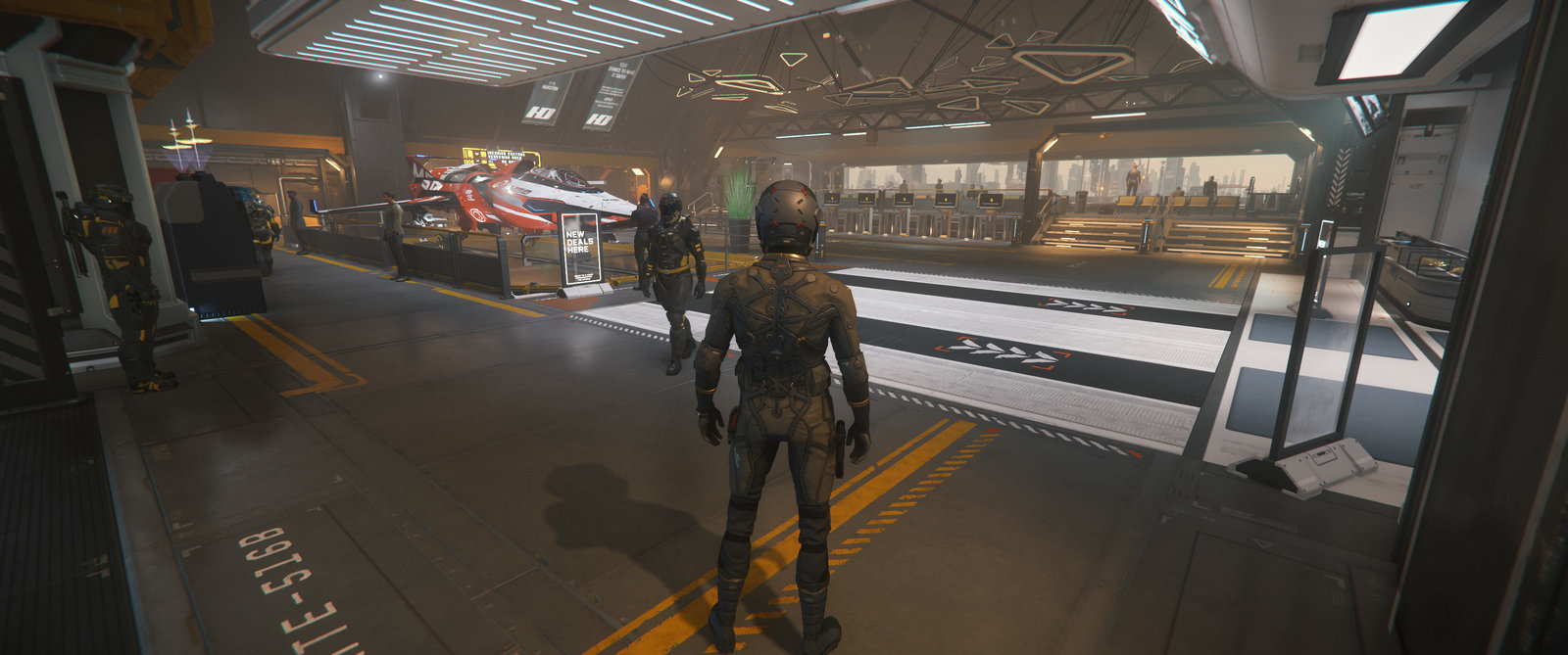 ScreenShot0019.jpg