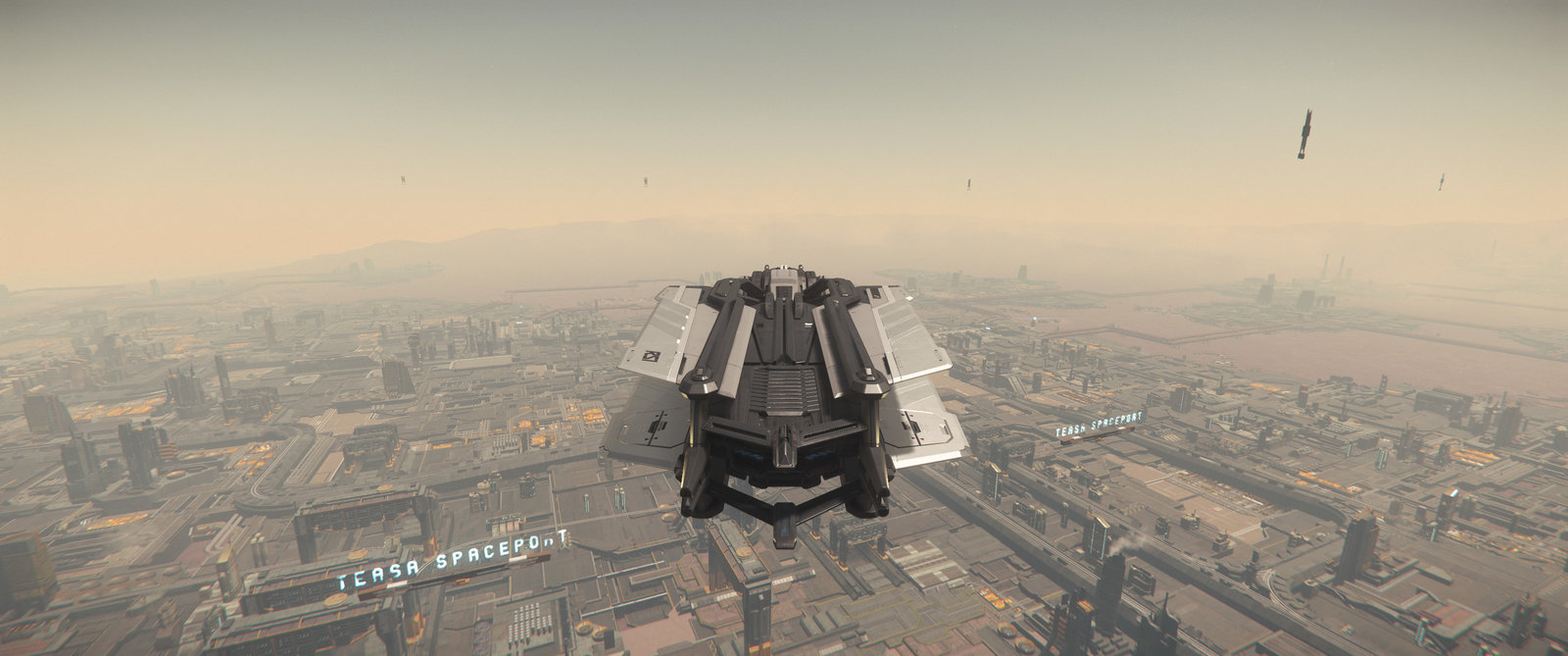ScreenShot0022.jpg