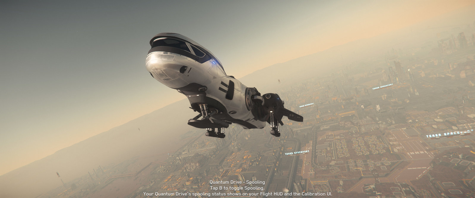 ScreenShot0027.jpg