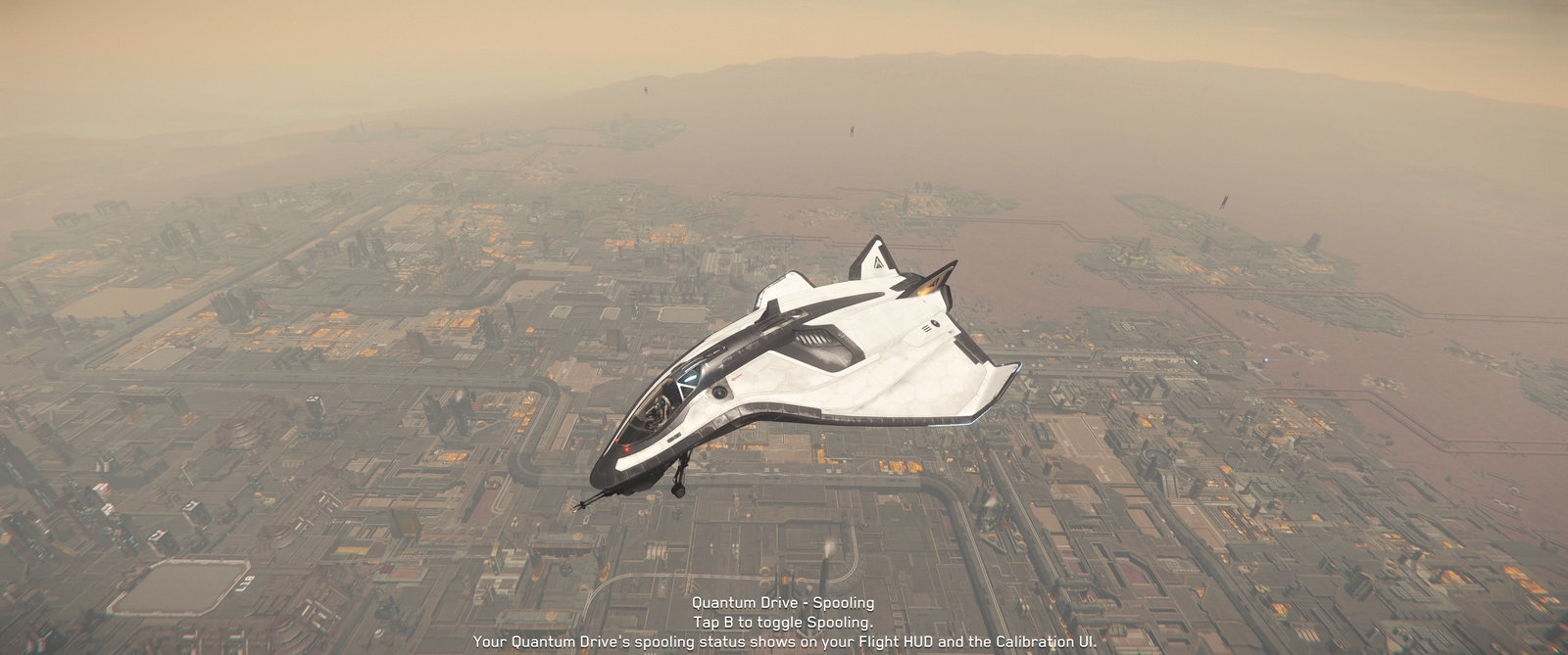 ScreenShot0032.jpg