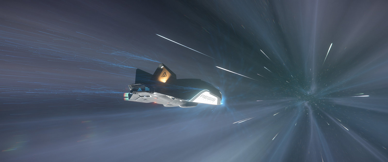 ScreenShot0037.jpg