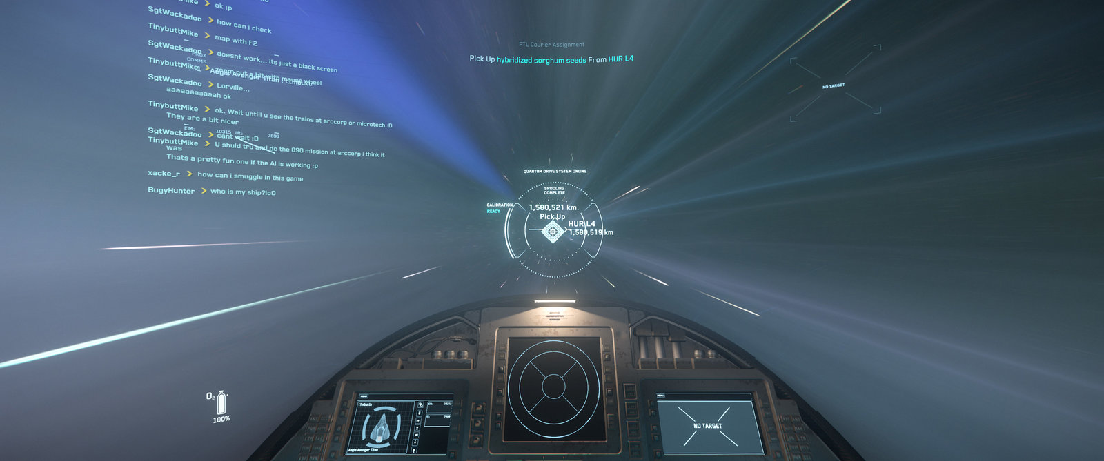 ScreenShot0038.jpg