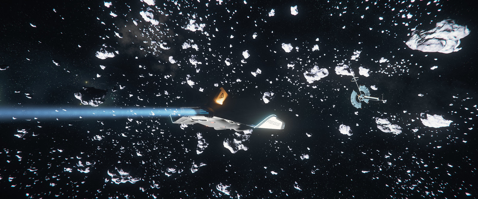 ScreenShot0042.jpg