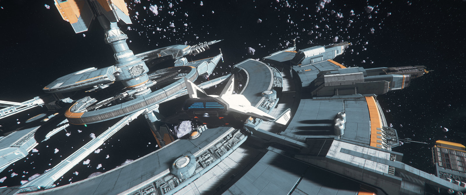 ScreenShot0043.jpg