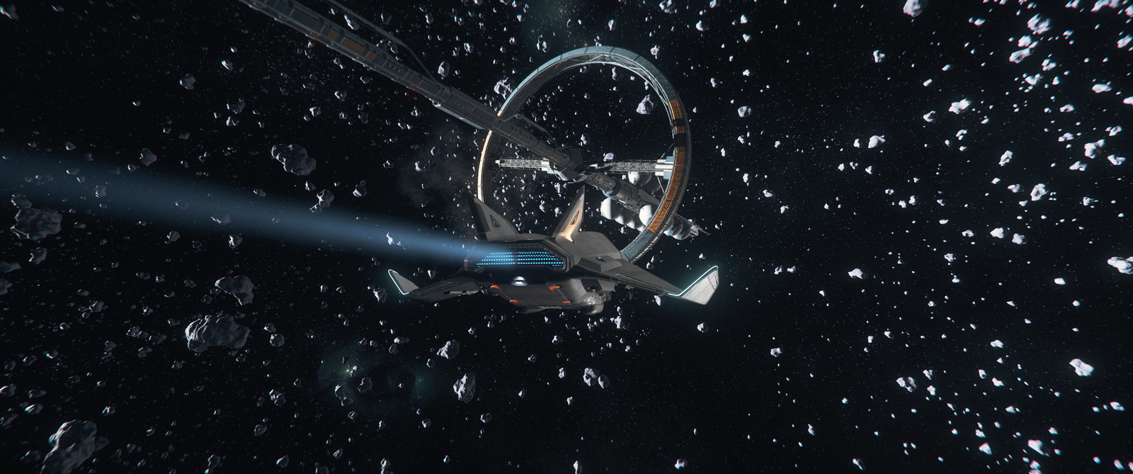 ScreenShot0045.jpg