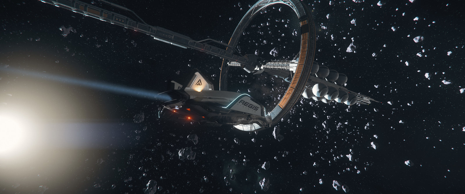 ScreenShot0047.jpg