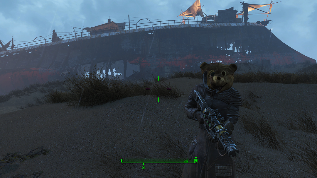 ScreenShot11.jpg