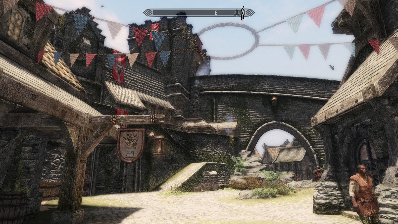 Screenshot11508.jpg