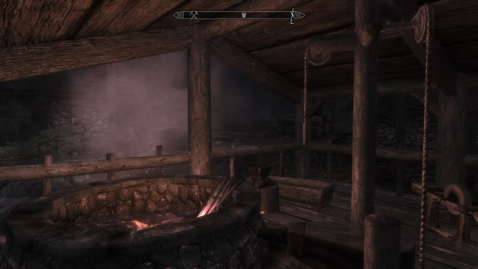 ScreenShot2.jpg
