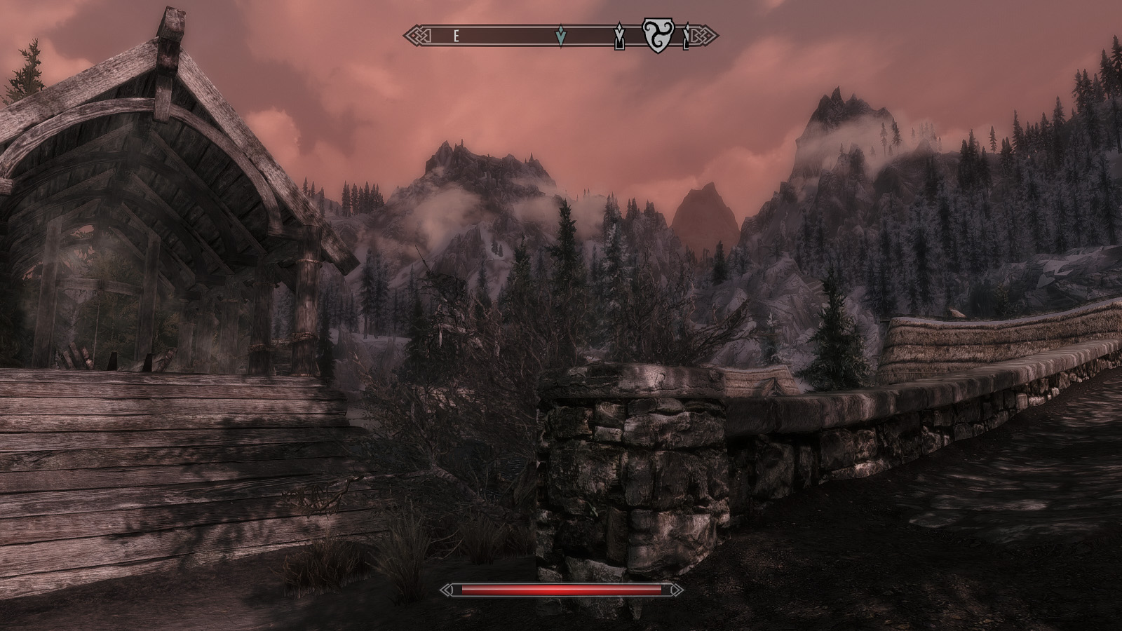 Screenshot20152.jpg