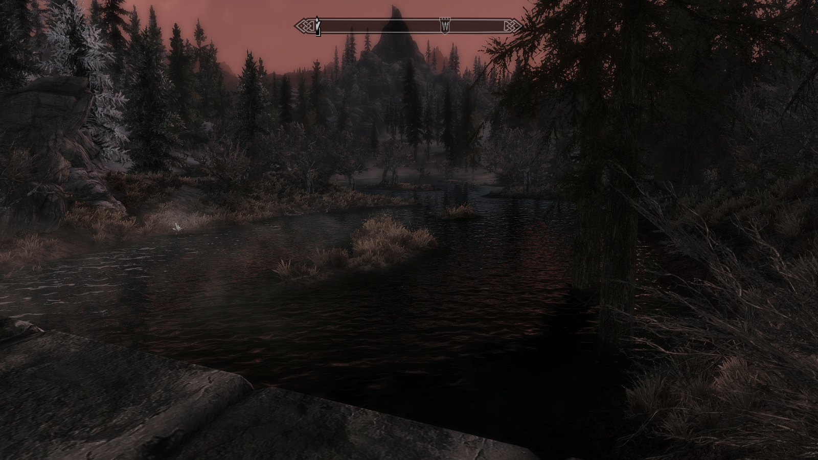 Screenshot20727.jpg