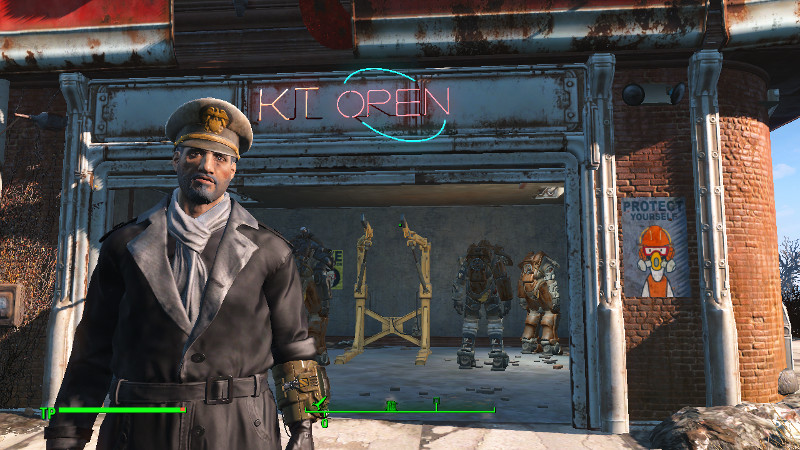 ScreenShot3.jpg