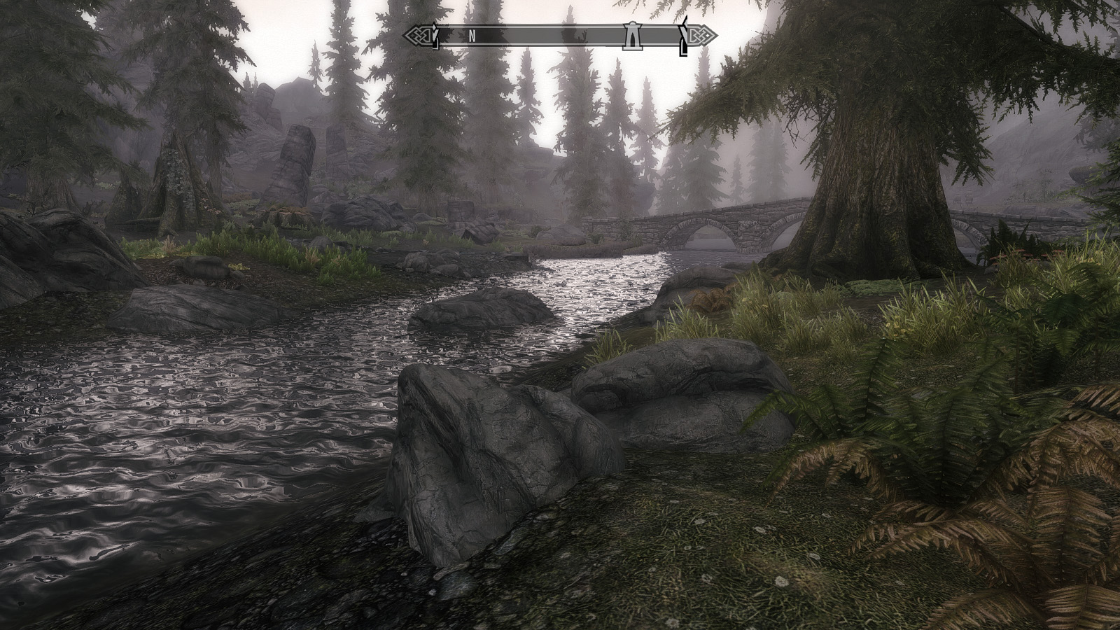 Screenshot7575.jpg