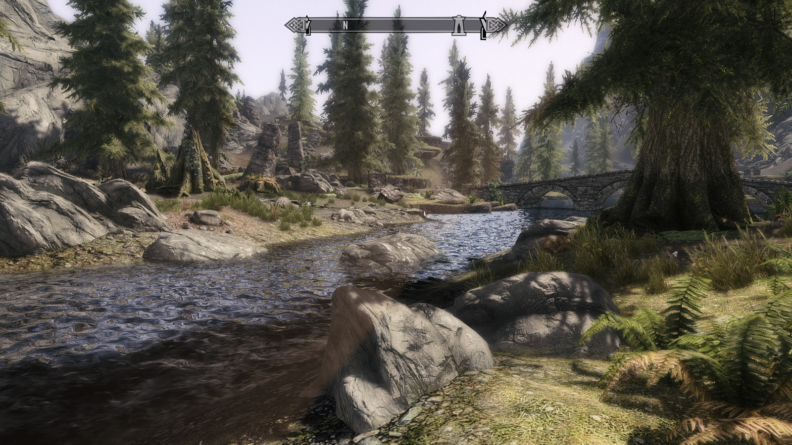 Screenshot8954.jpg