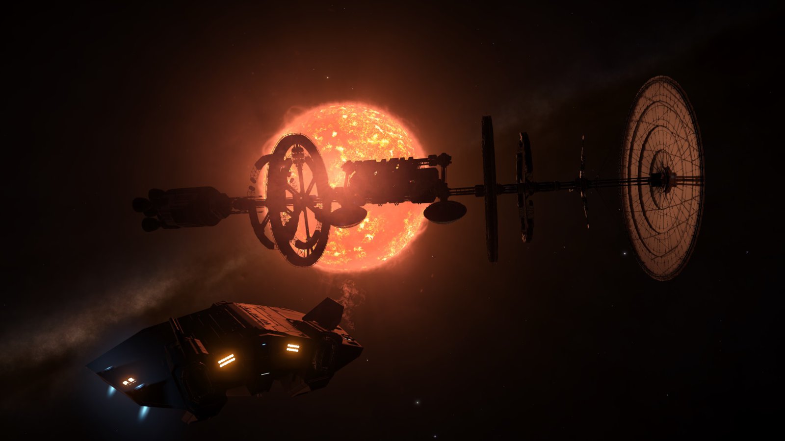 Screenshot_0001.jpg