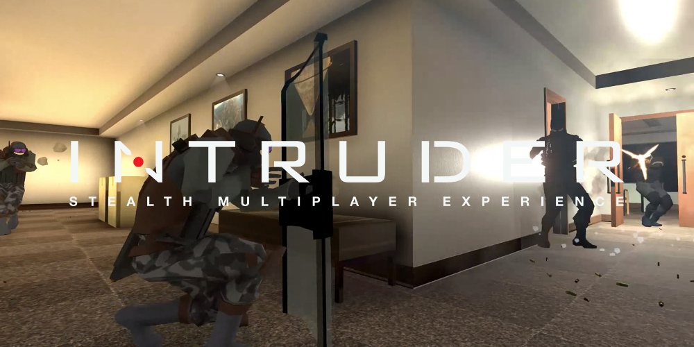 screenshot_1.jpg