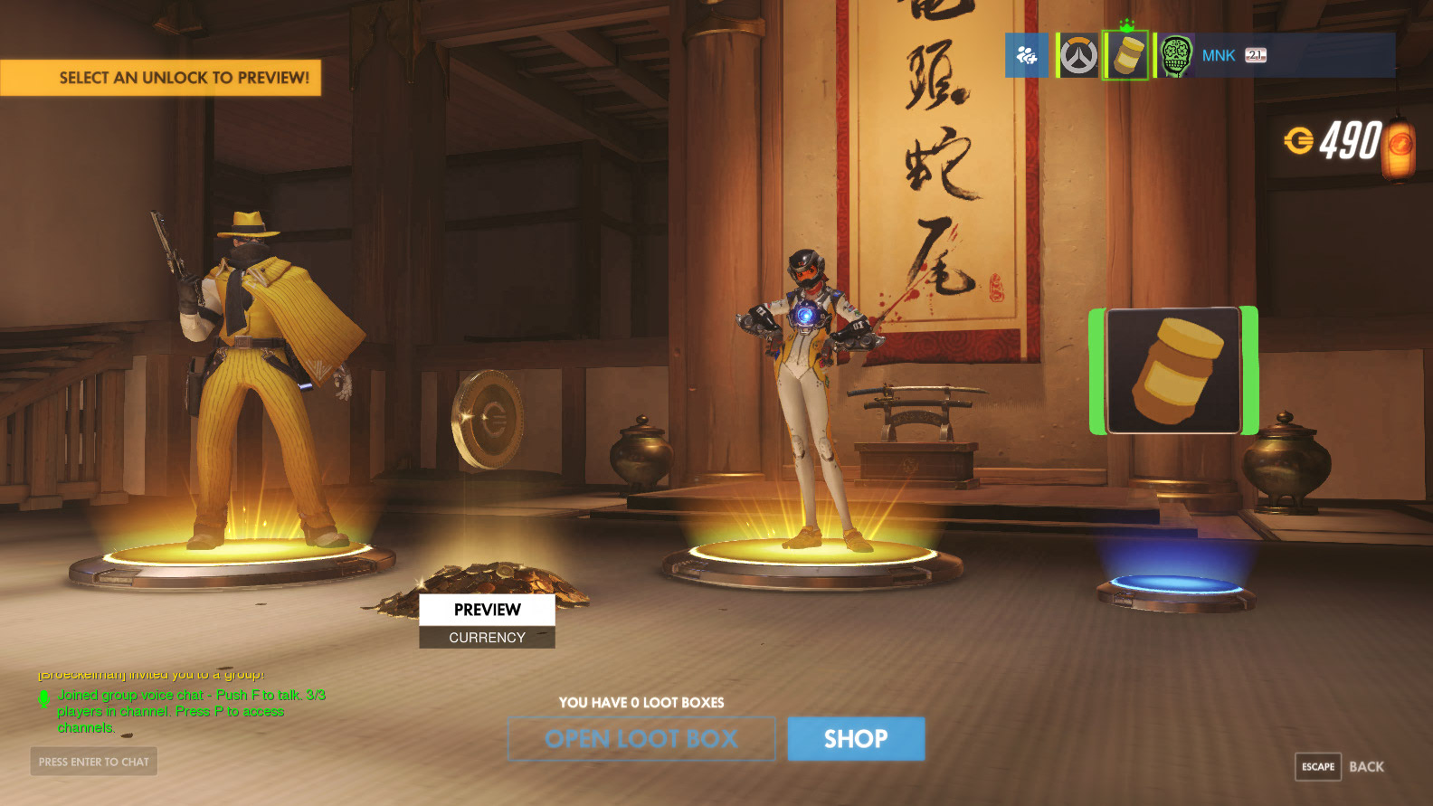 ScreenShot_16-06-14_20-20-04-000.jpg