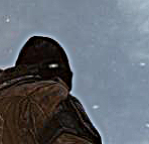 screenshot_2.jpg