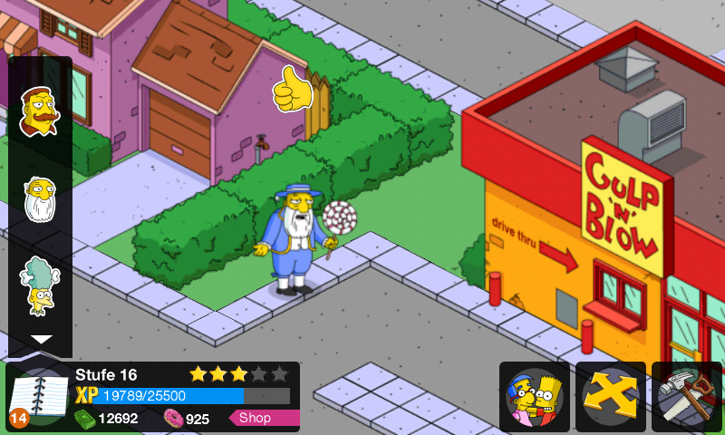 Screenshot_2013-07-09-08-37-05.png