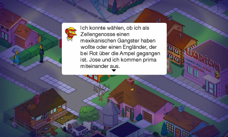 Screenshot_2013-10-08-18-42-26.png