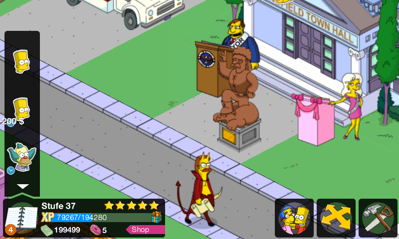 Screenshot_2013-11-09-17-34-41.png