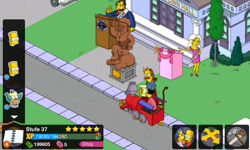 Screenshot_2013-11-09-17-35-06.png