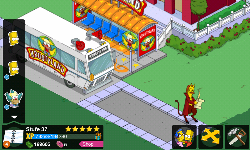Screenshot_2013-11-09-17-35-30.png