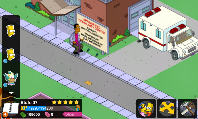 Screenshot_2013-11-09-17-35-45.png