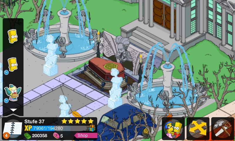 Screenshot_2013-11-09-17-36-08.png