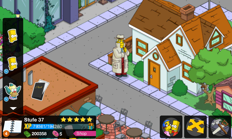 Screenshot_2013-11-09-17-36-29.png