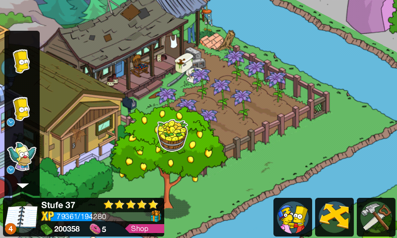 Screenshot_2013-11-09-17-37-08.png