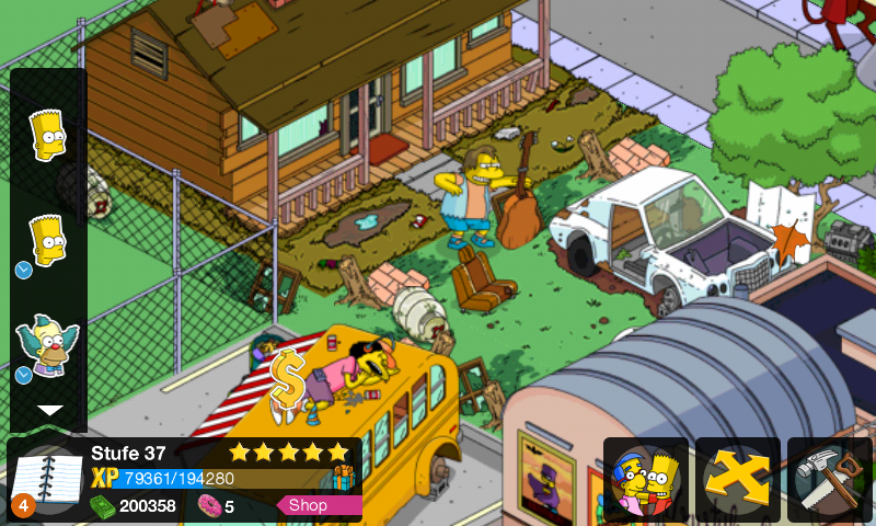 Screenshot_2013-11-09-17-40-09.png