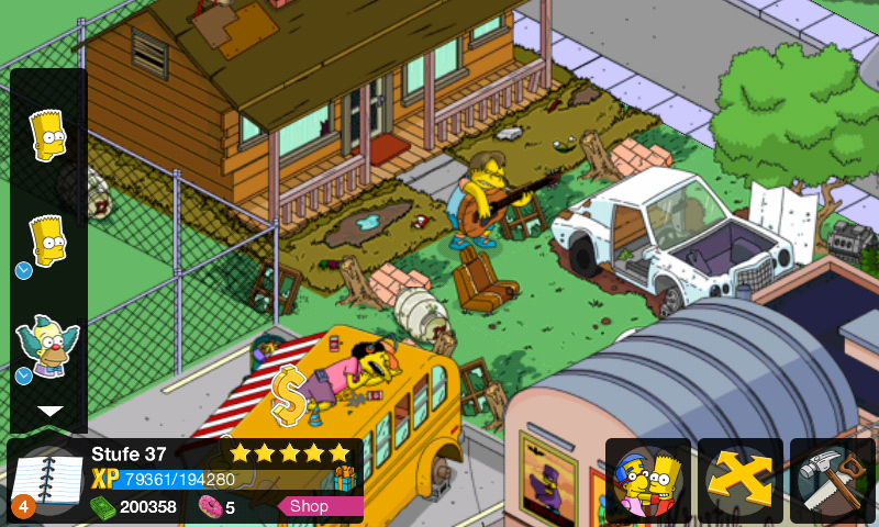 Screenshot_2013-11-09-17-40-15.png