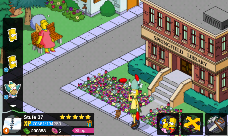 Screenshot_2013-11-09-17-41-27.png
