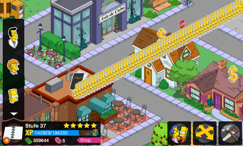 Screenshot_2013-11-11-05-52-07.png