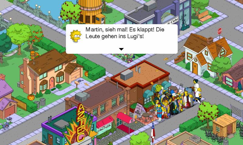 Screenshot_2013-11-11-05-52-57.png