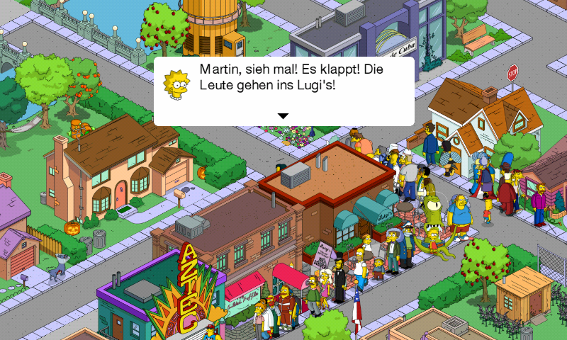 Screenshot_2013-11-11-05-53-03.png
