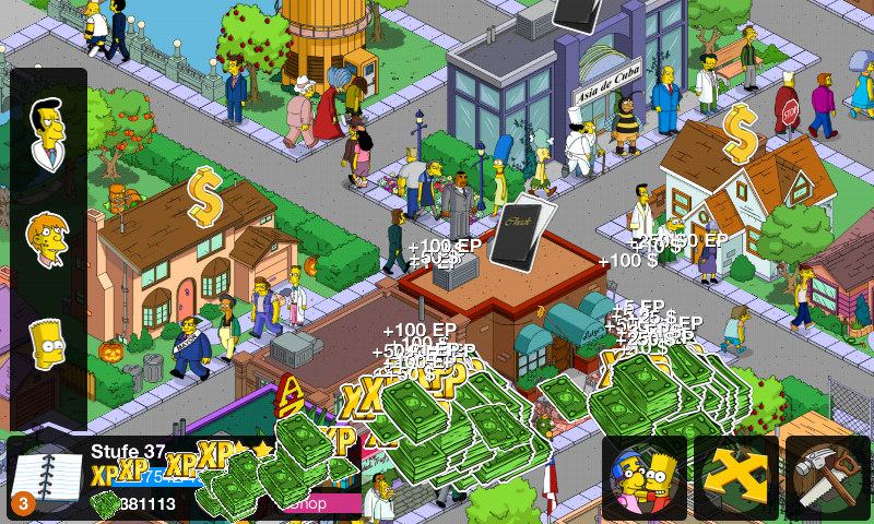 Screenshot_2013-11-11-05-53-18.png