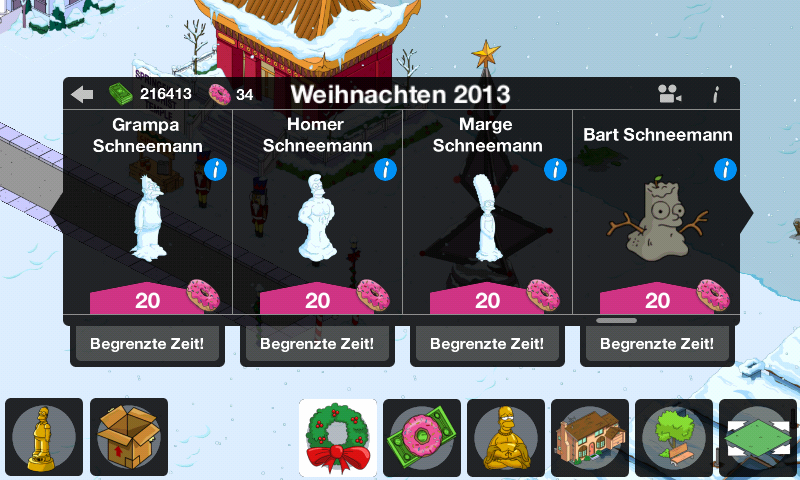 Screenshot_2013-12-11-10-02-02.png