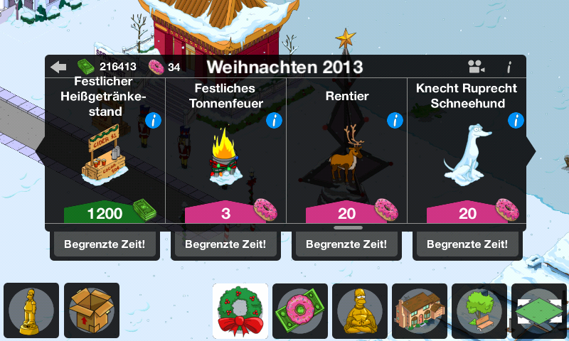 Screenshot_2013-12-11-10-02-10.png