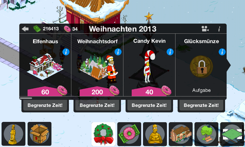 Screenshot_2013-12-11-10-02-19.png