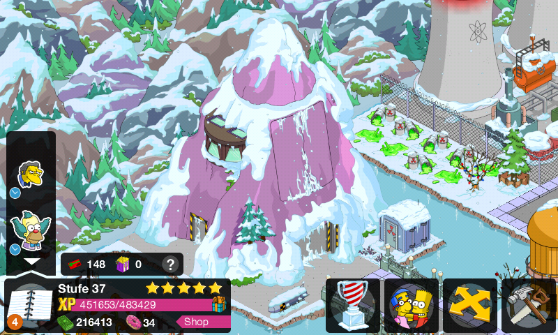Screenshot_2013-12-11-10-02-38.png