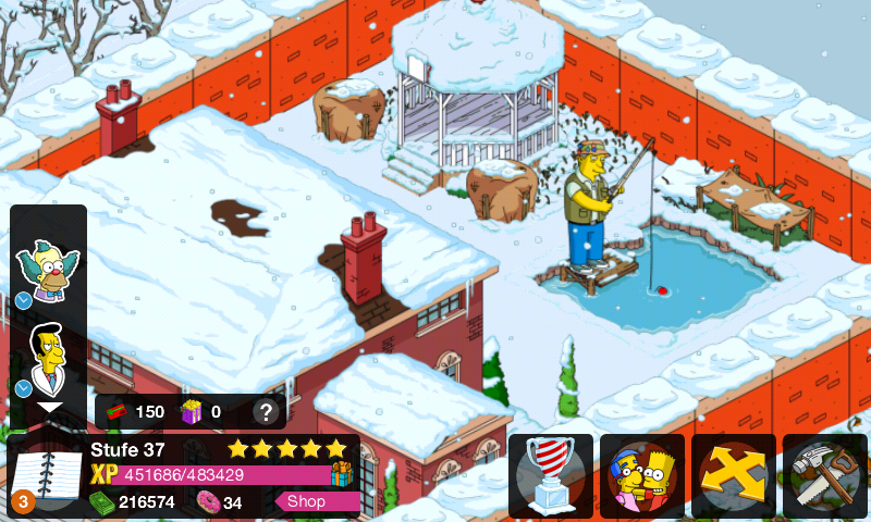Screenshot_2013-12-11-10-04-00.png