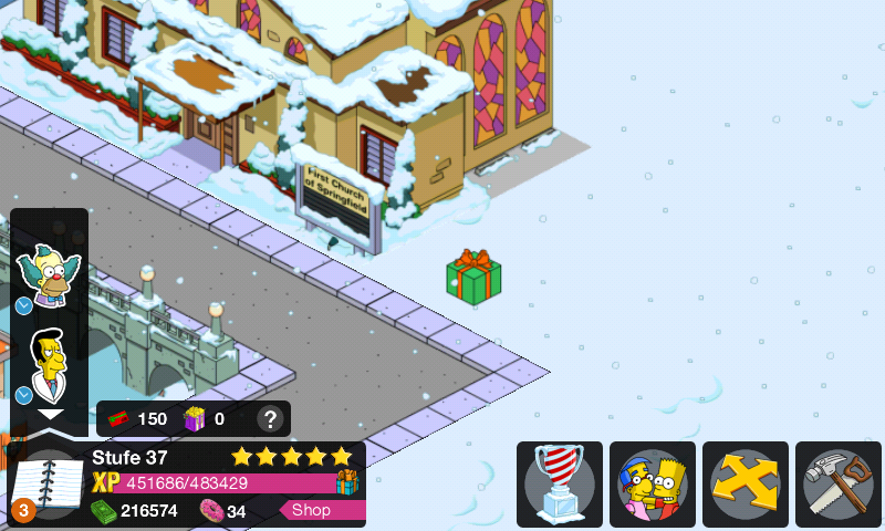 Screenshot_2013-12-11-10-04-25.png