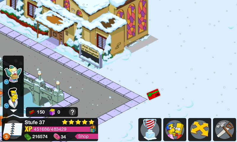 Screenshot_2013-12-11-10-04-30.png