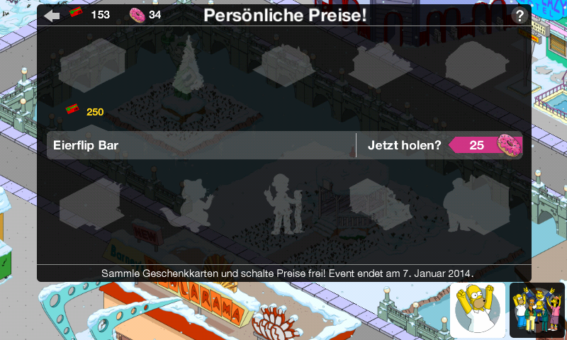 Screenshot_2013-12-11-10-04-52.png