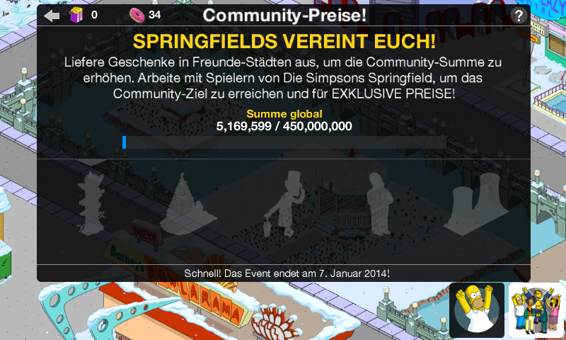 Screenshot_2013-12-11-10-04-58.png