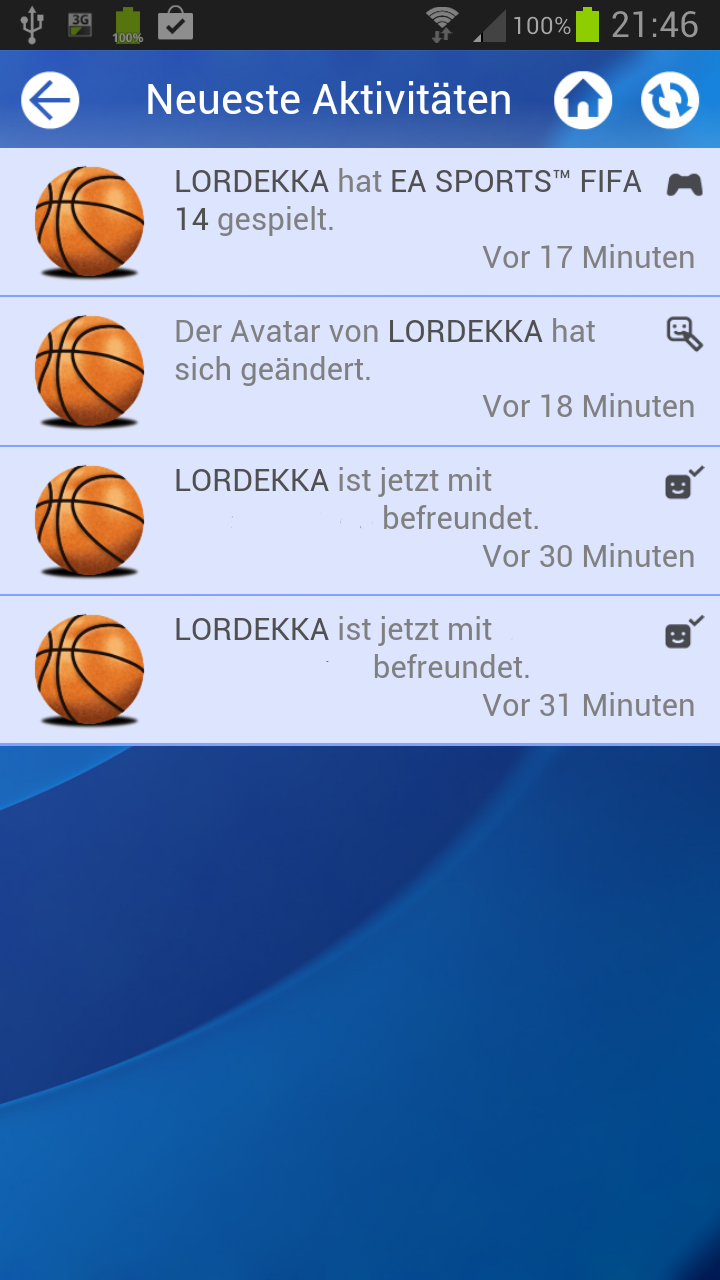 Screenshot_2013-12-19-21-46-22.png