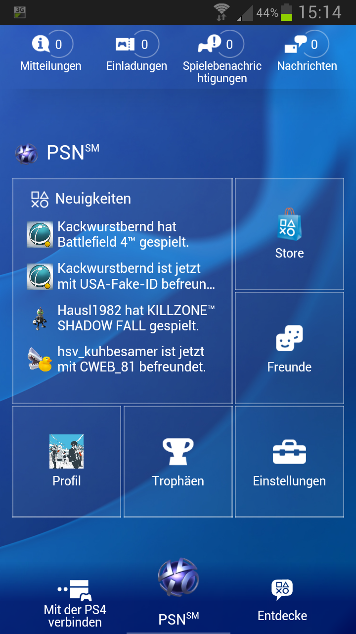 Screenshot_2013-12-27-15-15-00.png