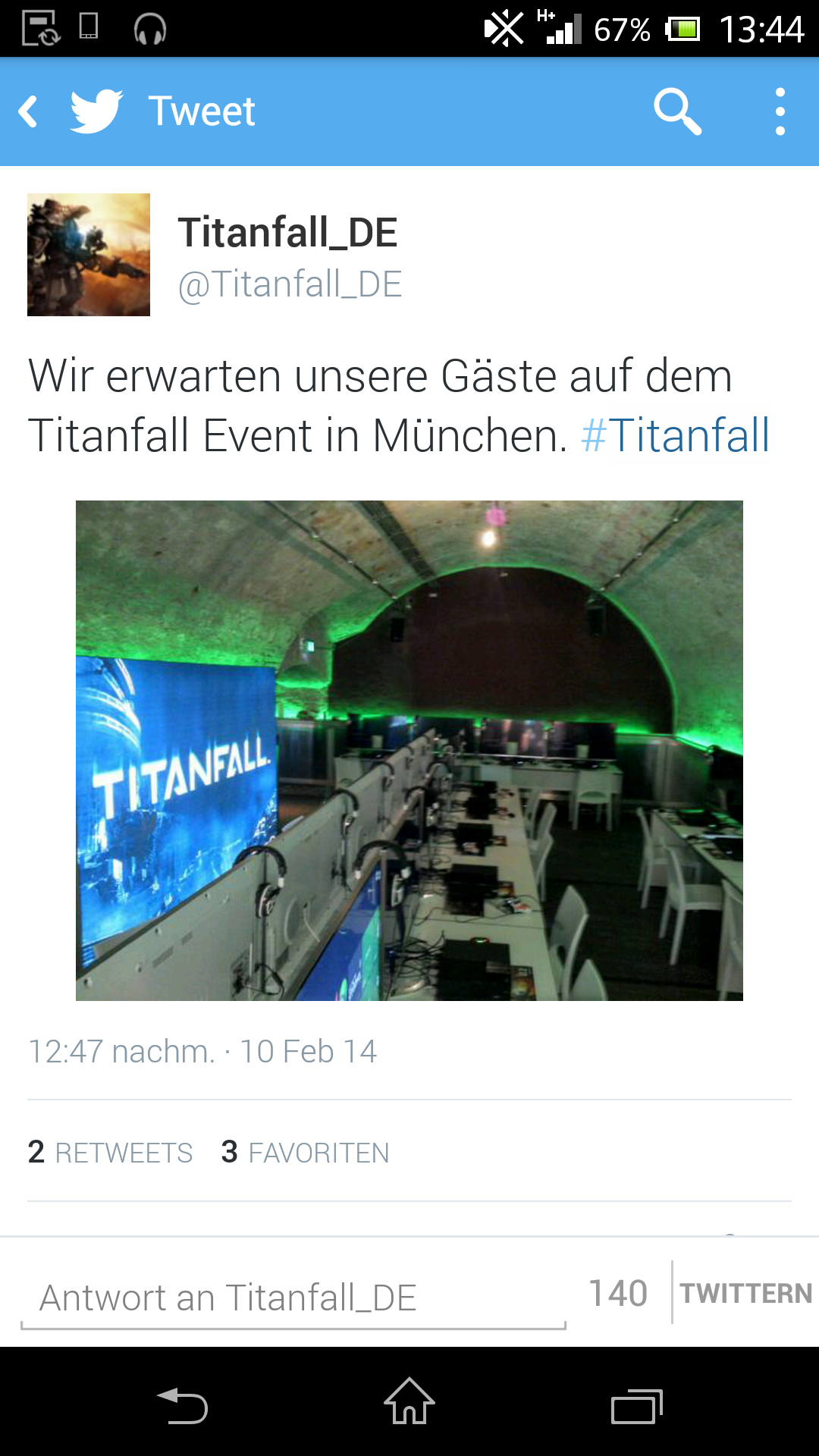 Screenshot_2014-02-10-13-44-54.png
